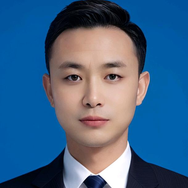 成都刚子:分享⊙﹏⊙