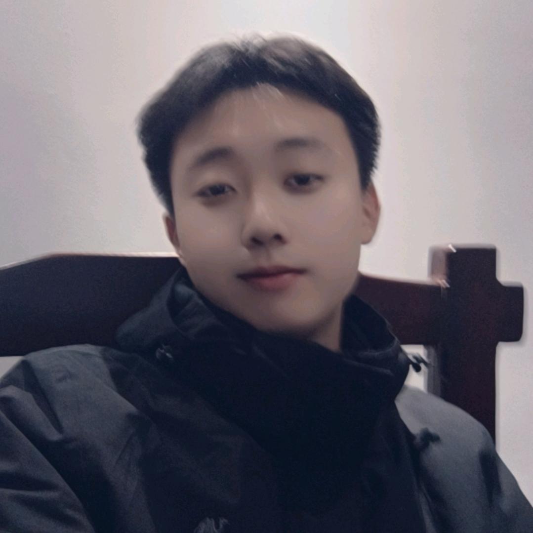 小六～程前二手车