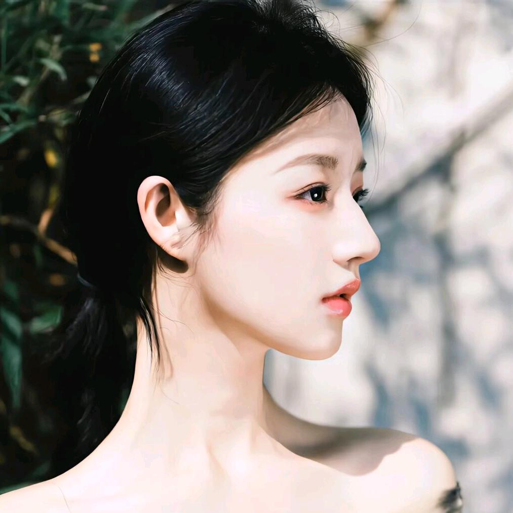 小赵的碎碎念