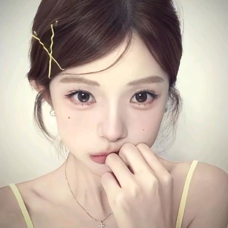 椰奶吐司.⁷⁷⁸
