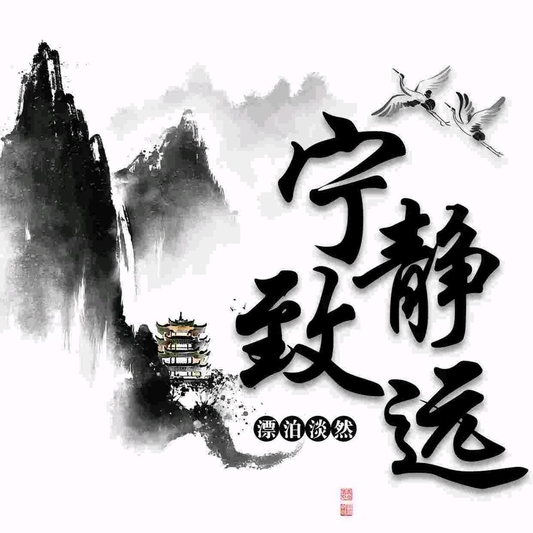 微笑😊