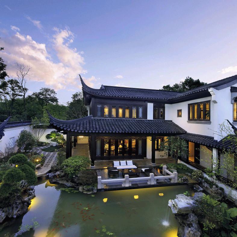 南京泽好居