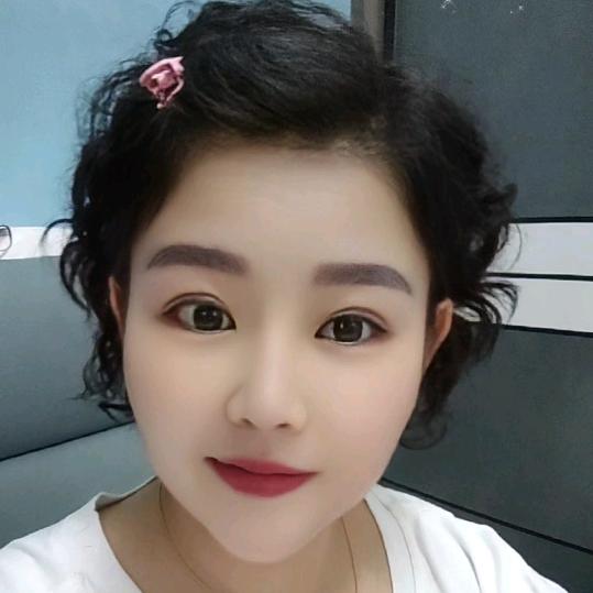 往事清零