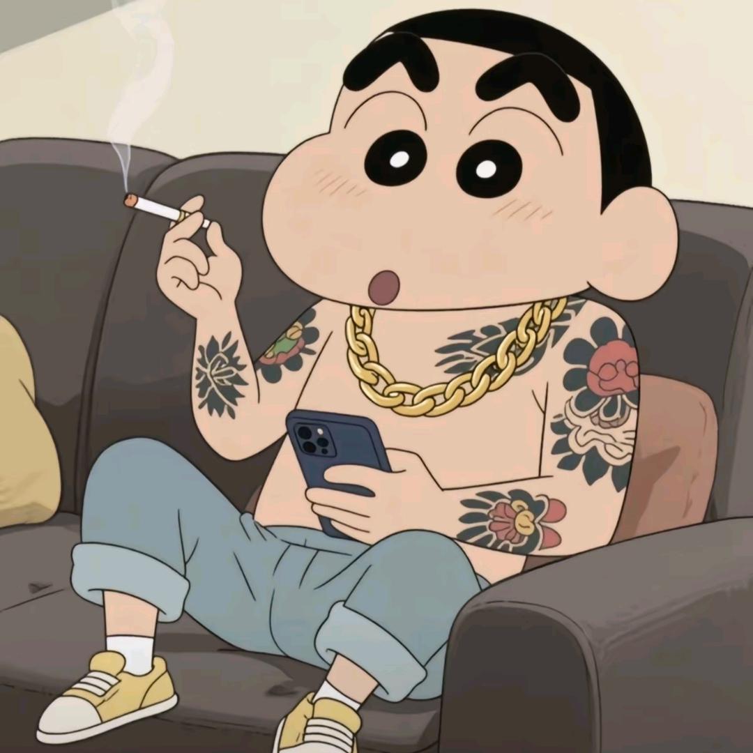 修电梯的小韩