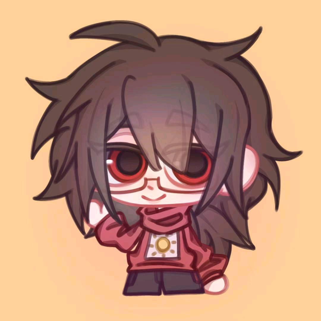 ⭐艳儿