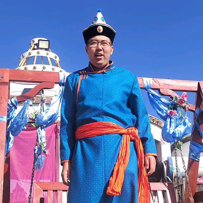 豆包幸福