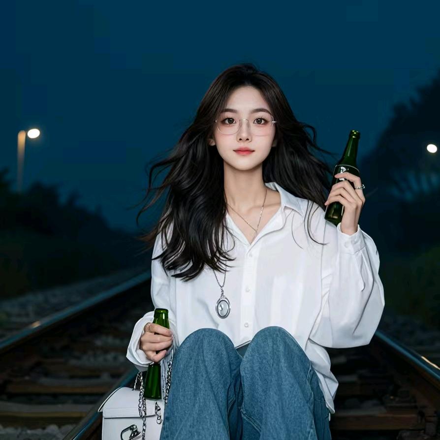Yq