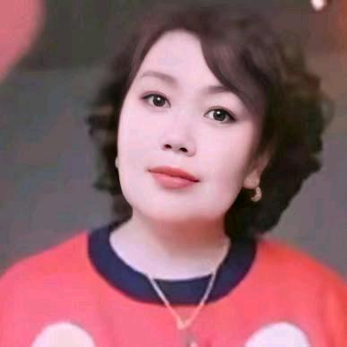用户王琴