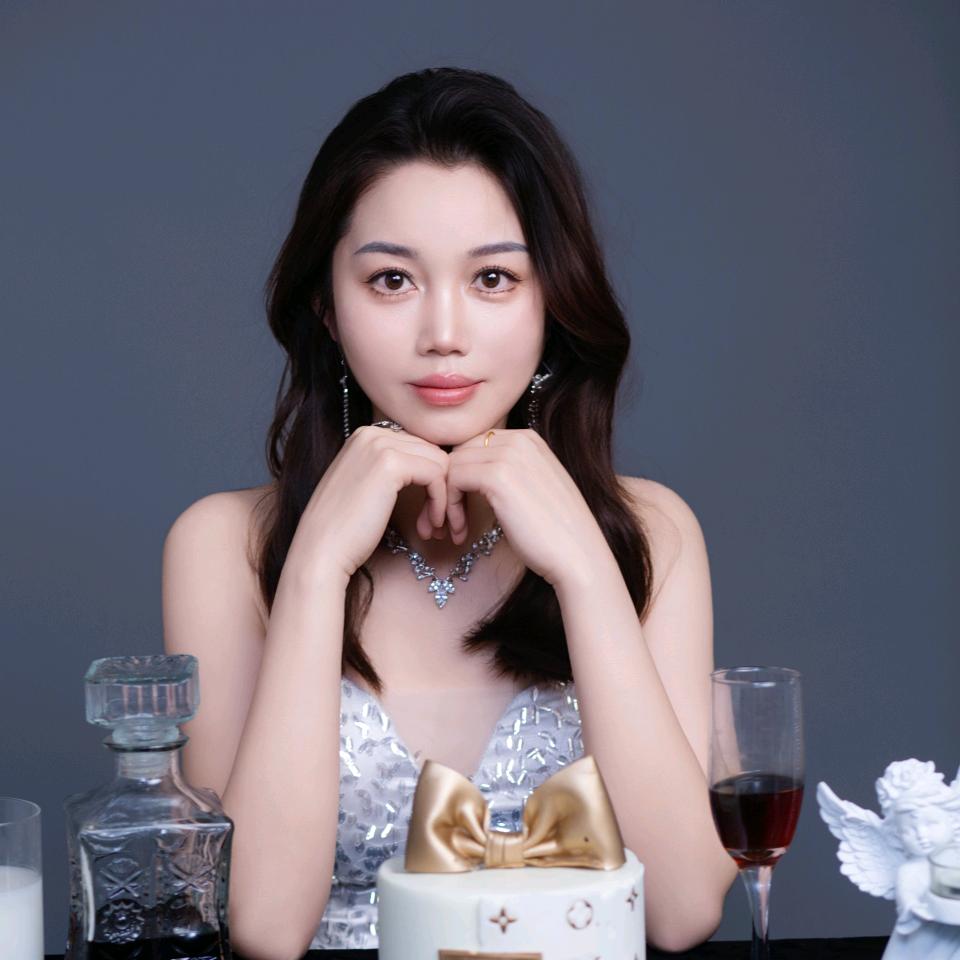心语心愿