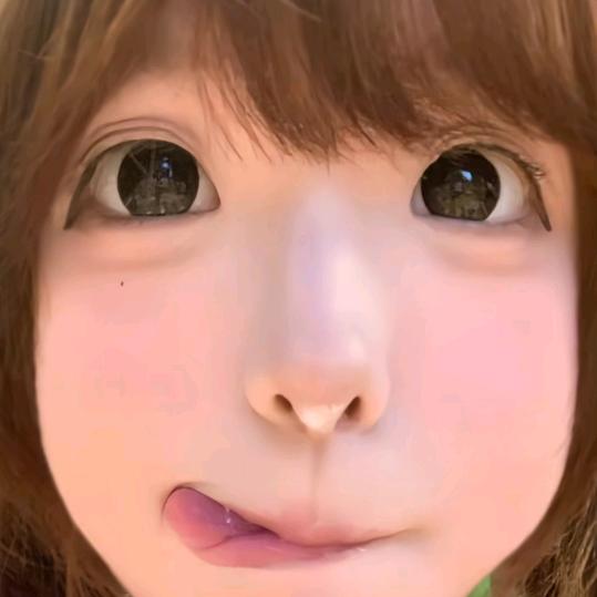 秋分