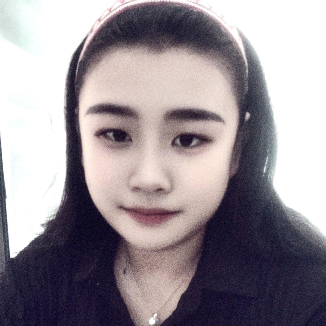 ☕️露英