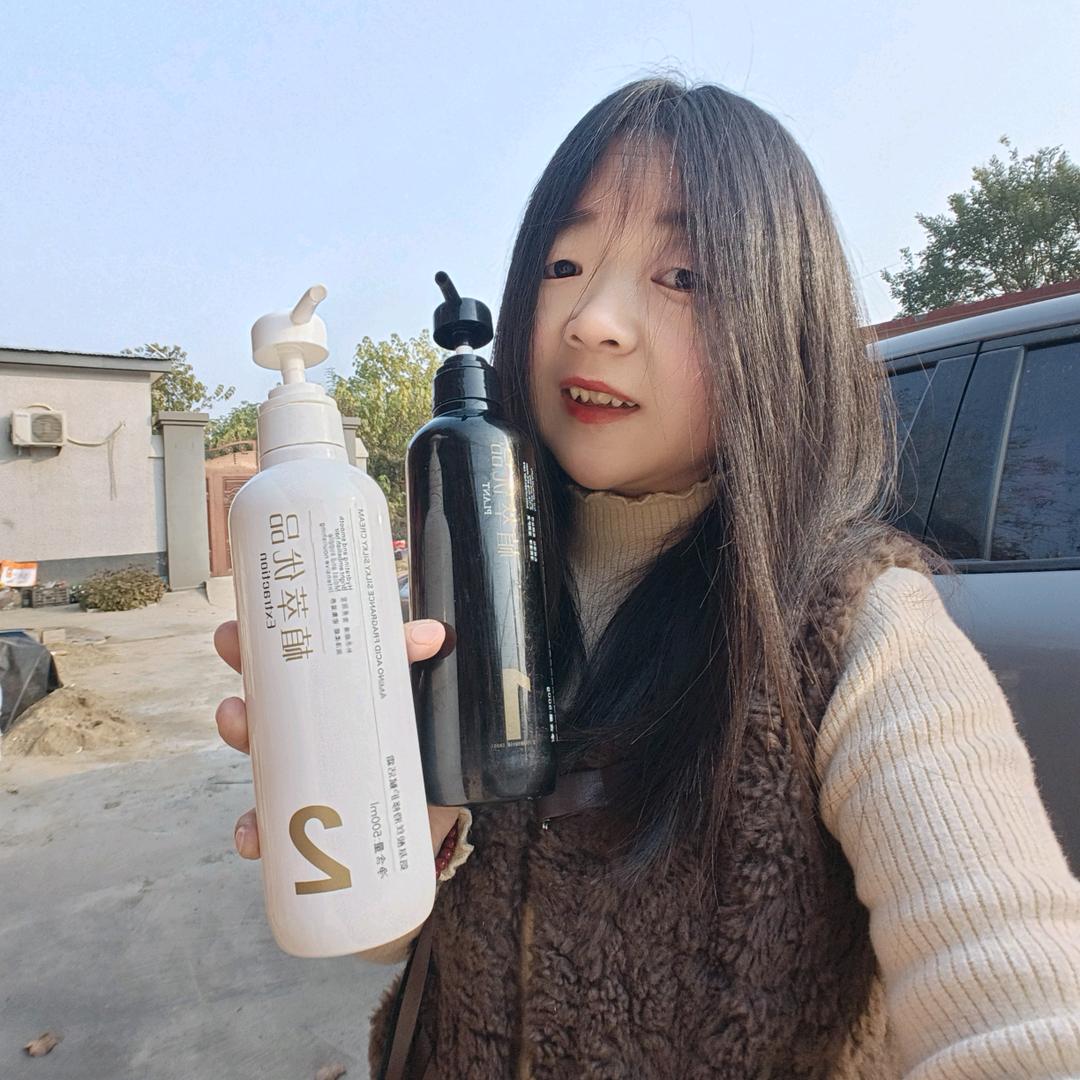 胖鱼