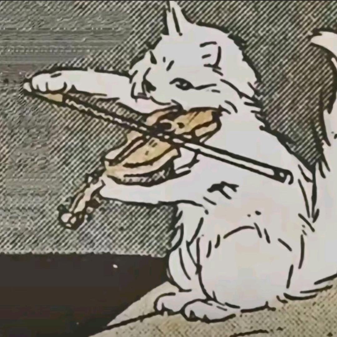 江偌