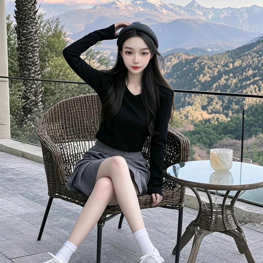 💞悠然💞