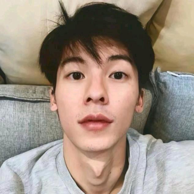 苦尽甘来