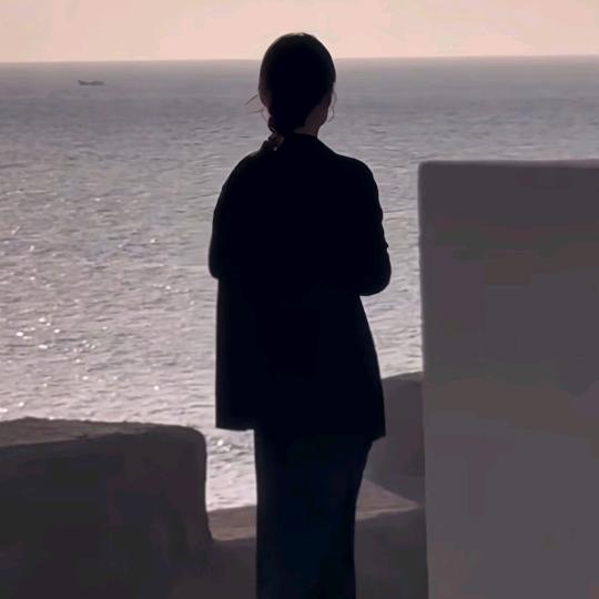 浩轩妈妈