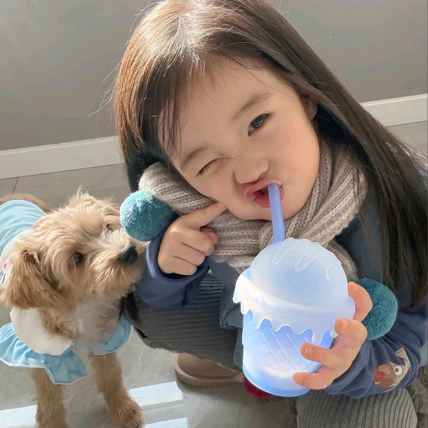 欧耶耶耶耶耶耶