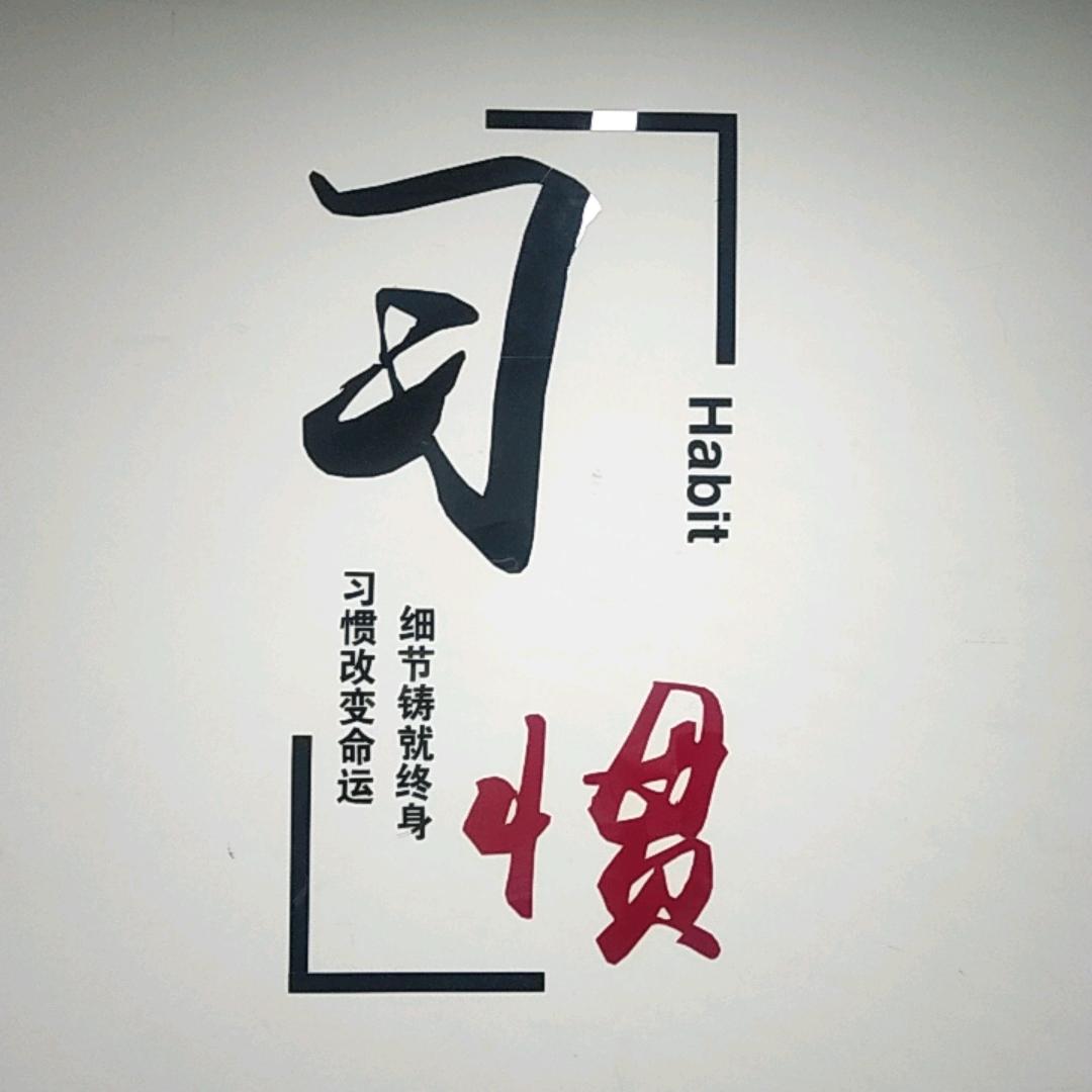 寻桥觅鹊