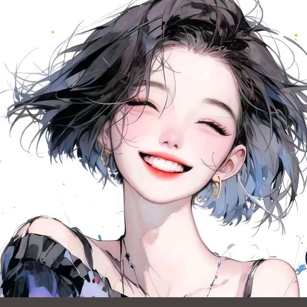 林sir