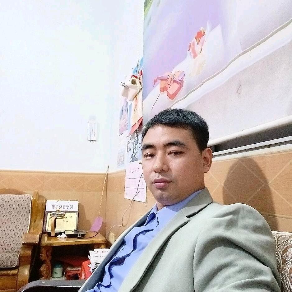 重庆小幺哥