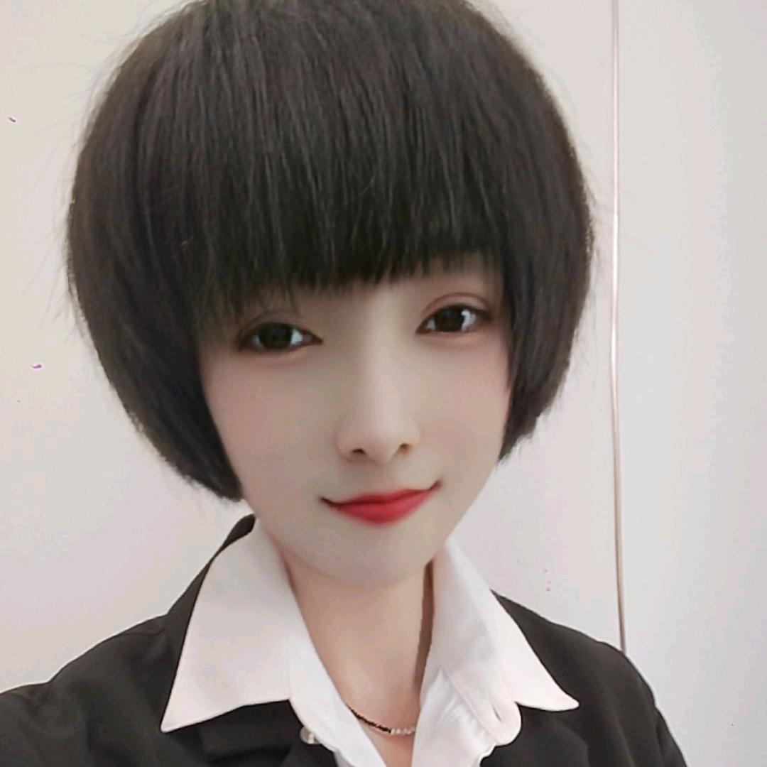 易和装修公司夏日雪小姐姐