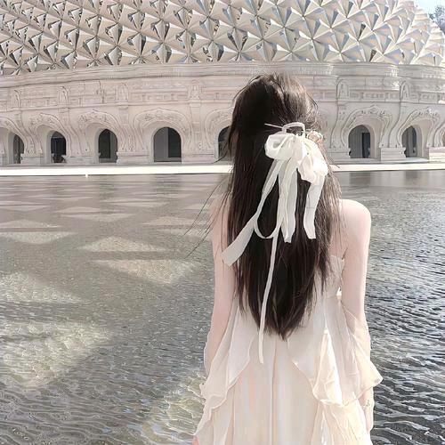 (❁´◡暖心向阳`❁)*✲ﾟ*