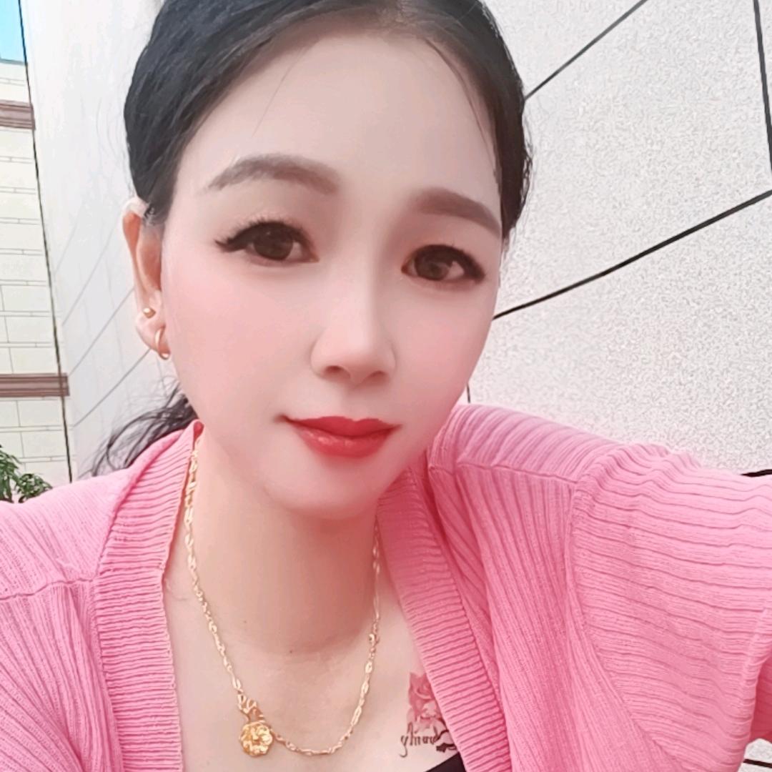 吴娥娥
