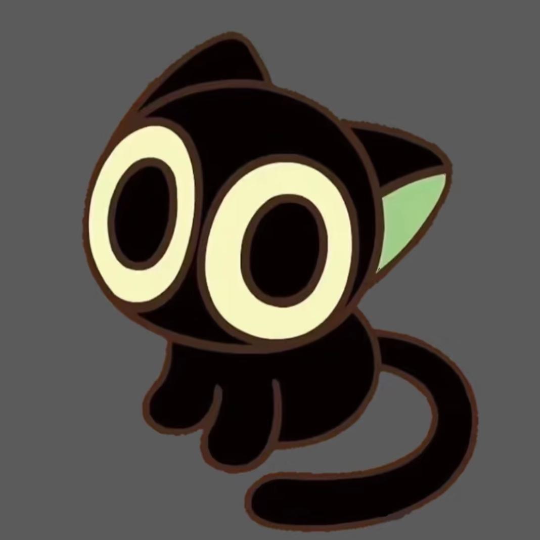 鱼宙