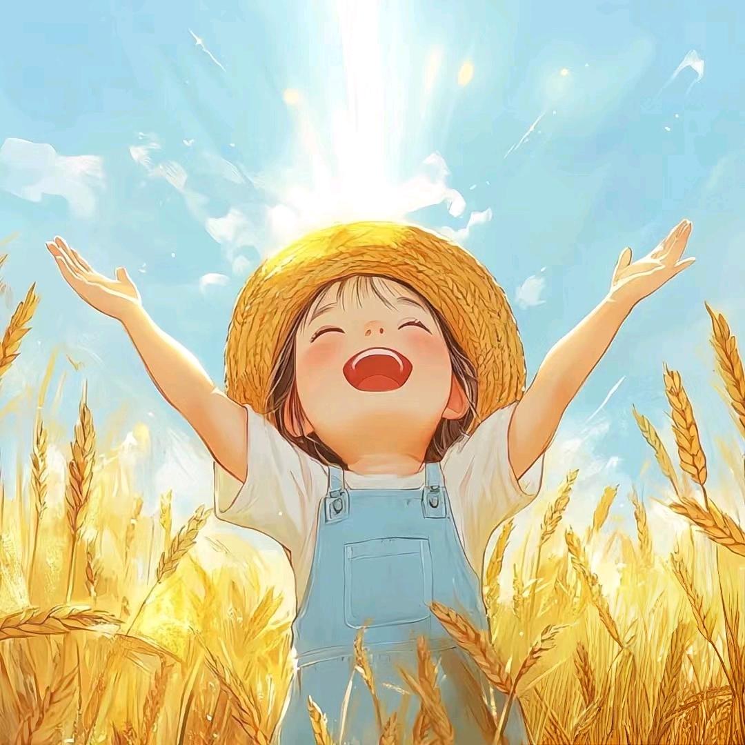 嘉善拾光伴学托管