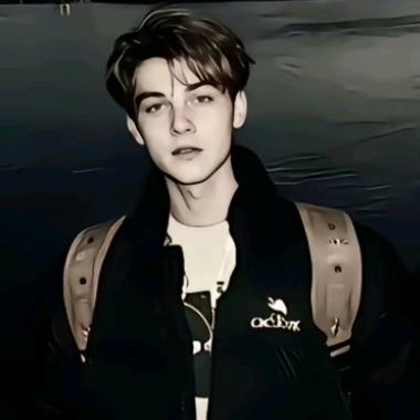不会游的鱼