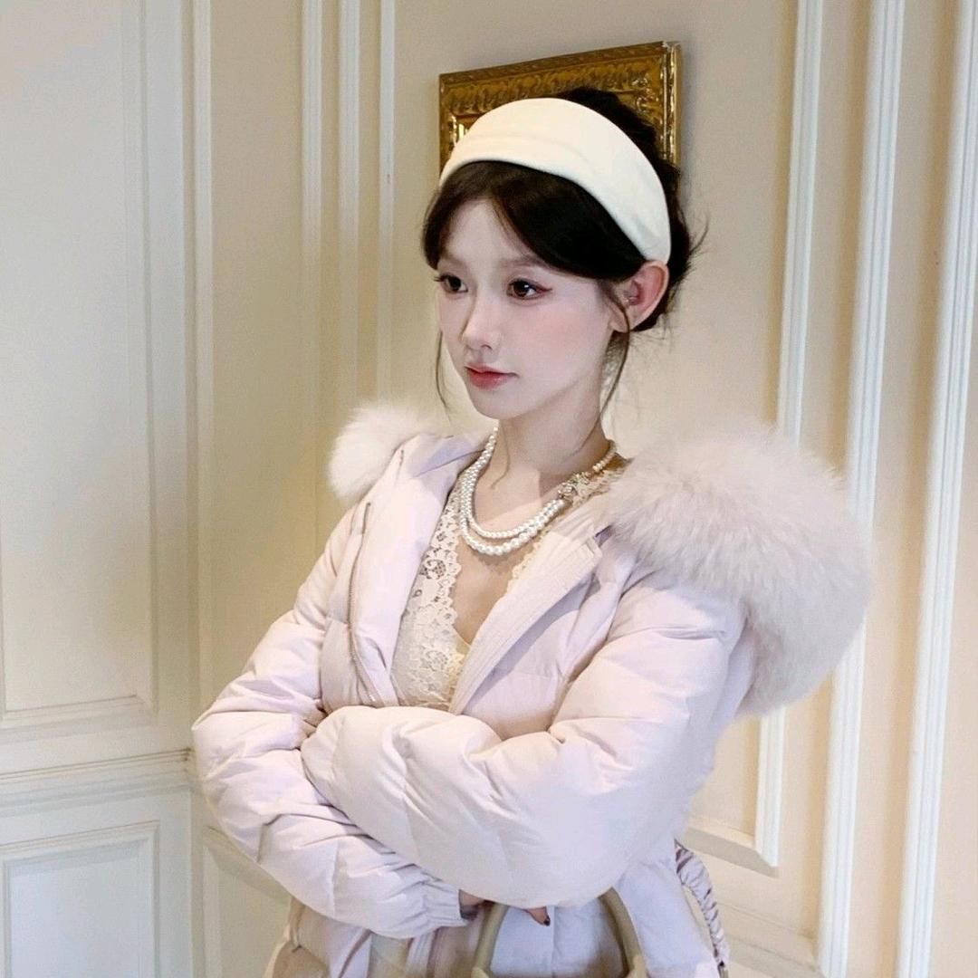 彩彩