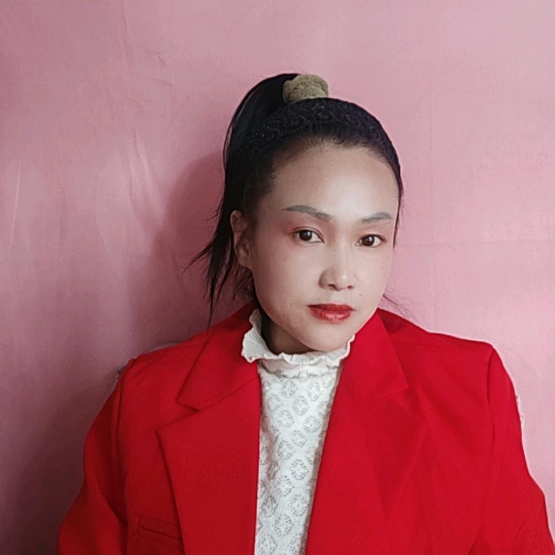 山西金姐(下午3点)