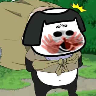 奶油短棍
