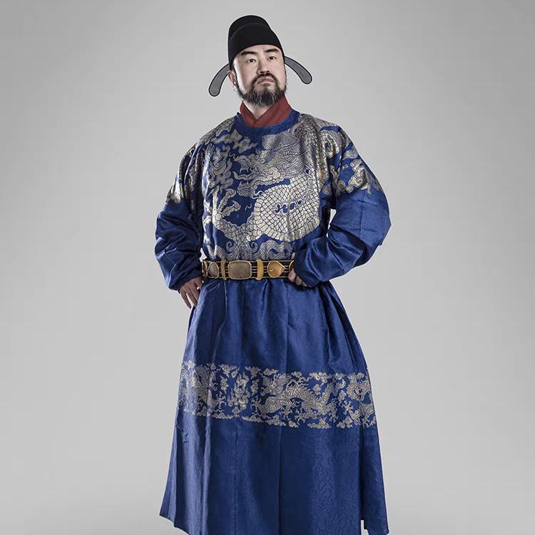 qingfengzilai