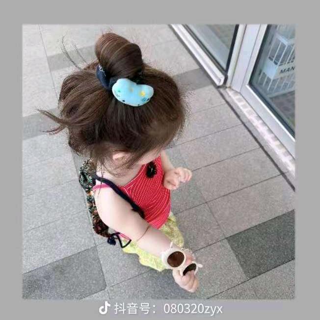 不循环的缘