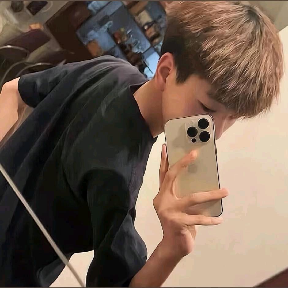 不败