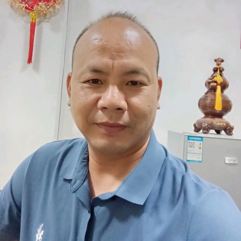 福建秋敢科技有限公司