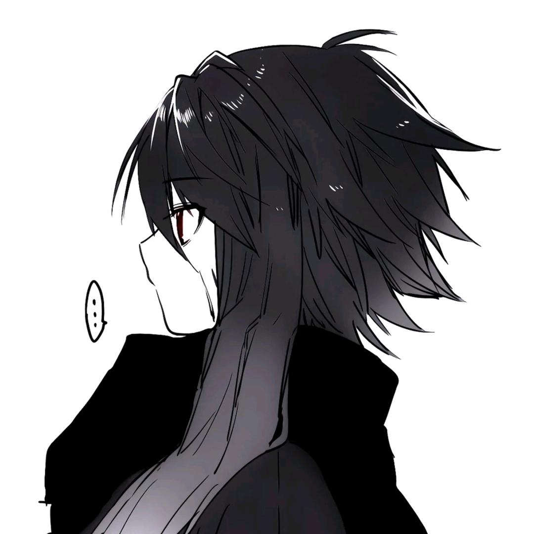 又逢那年冬(三角篓子版）