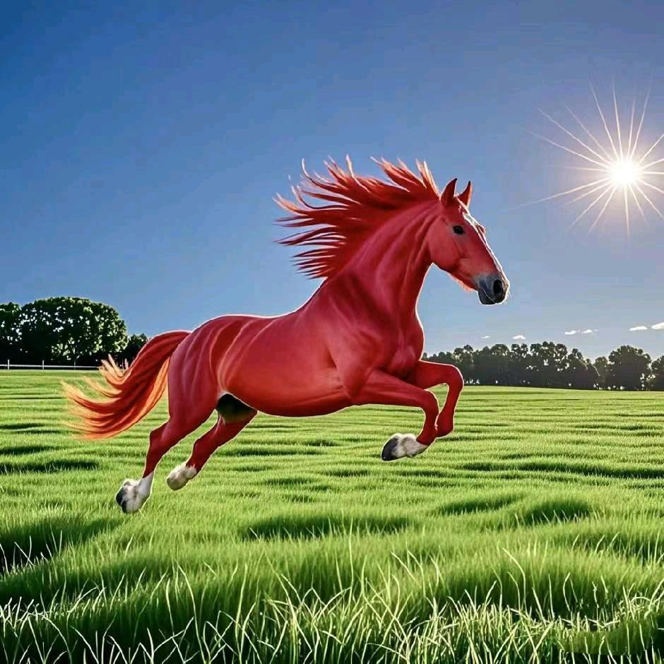 健笑馆