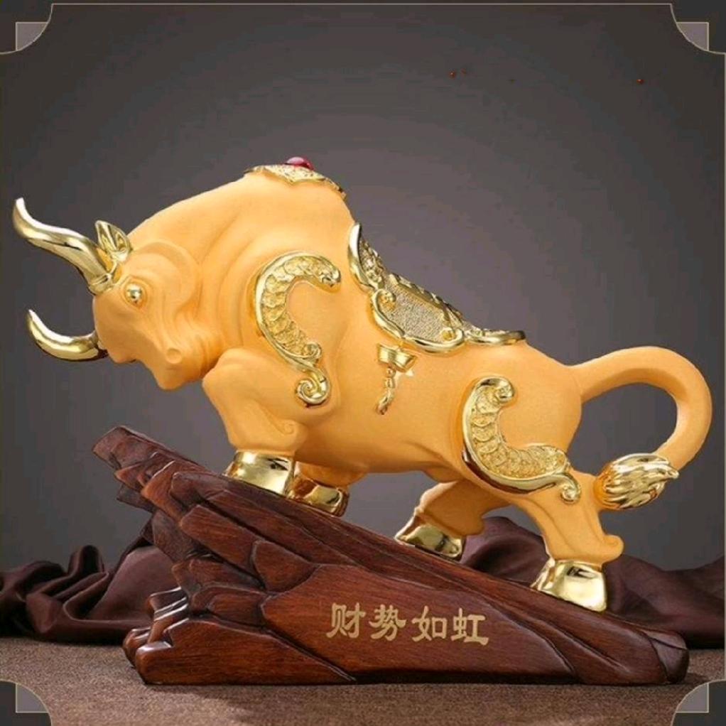 爱航拍青岛圈