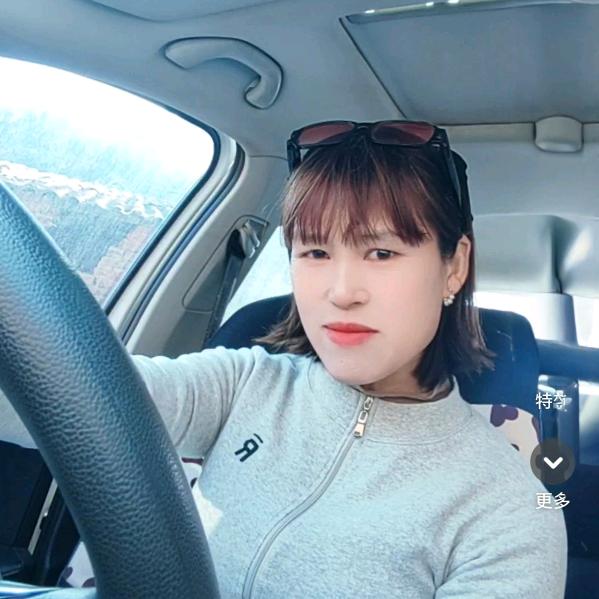 小姨妹💃