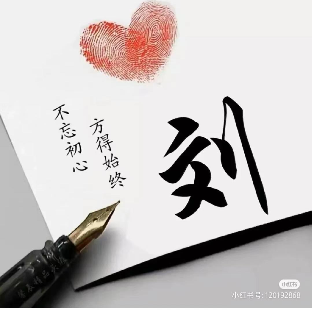 用户4706364058062