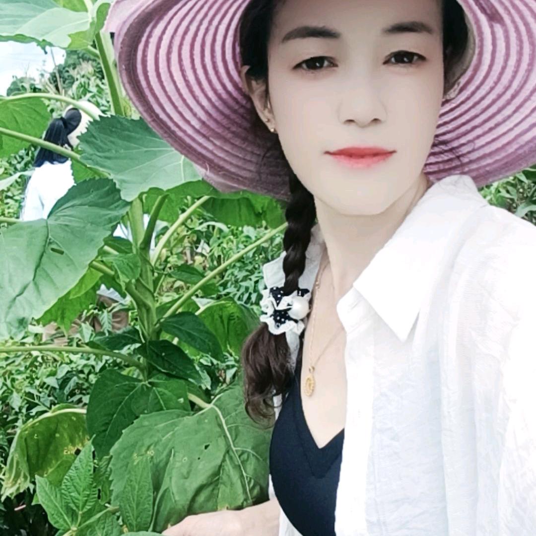 你有故事我有酒