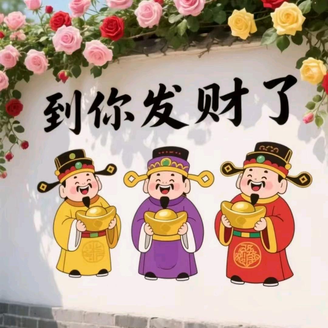 此号已注销