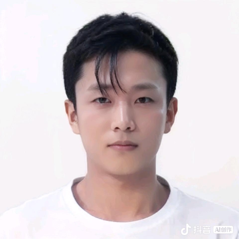 电梯小张