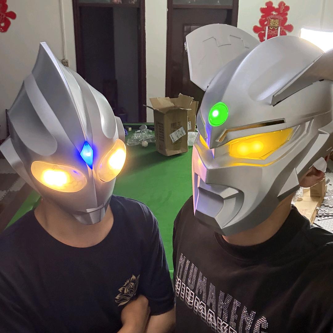 匕手少年🎱（台球）