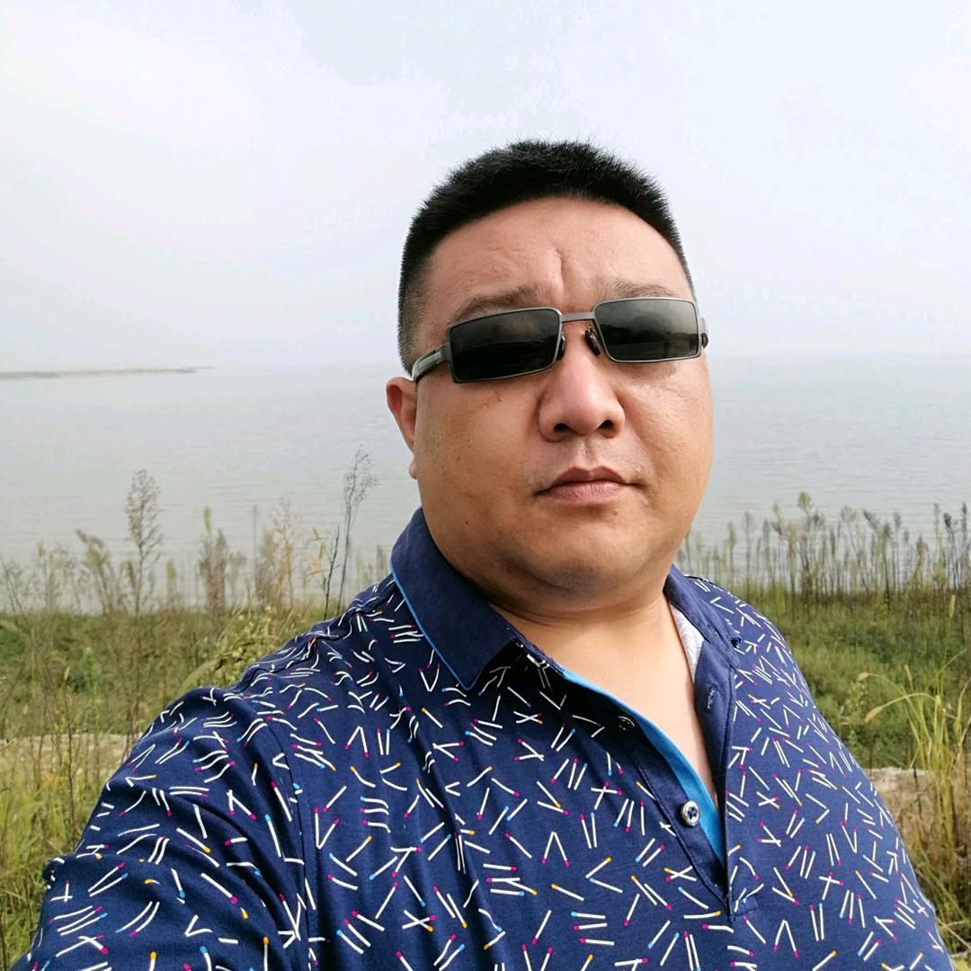 印象餐厅