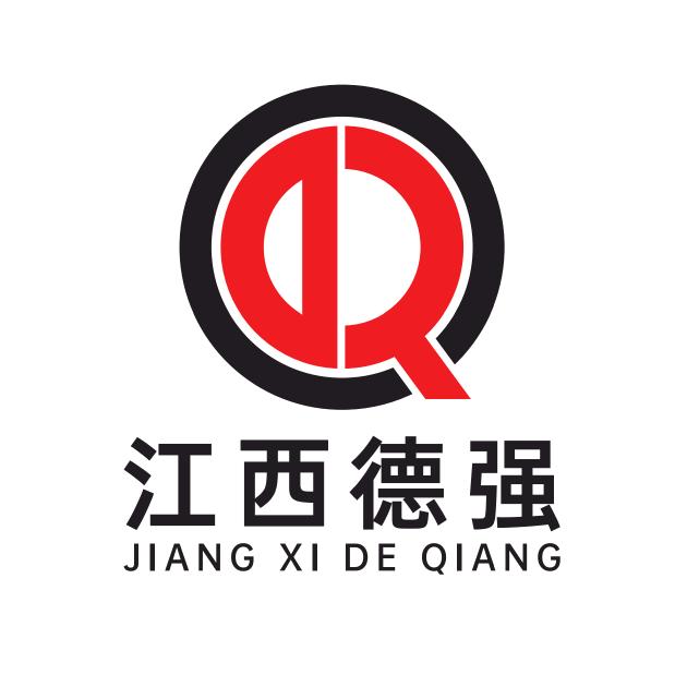 西野谢