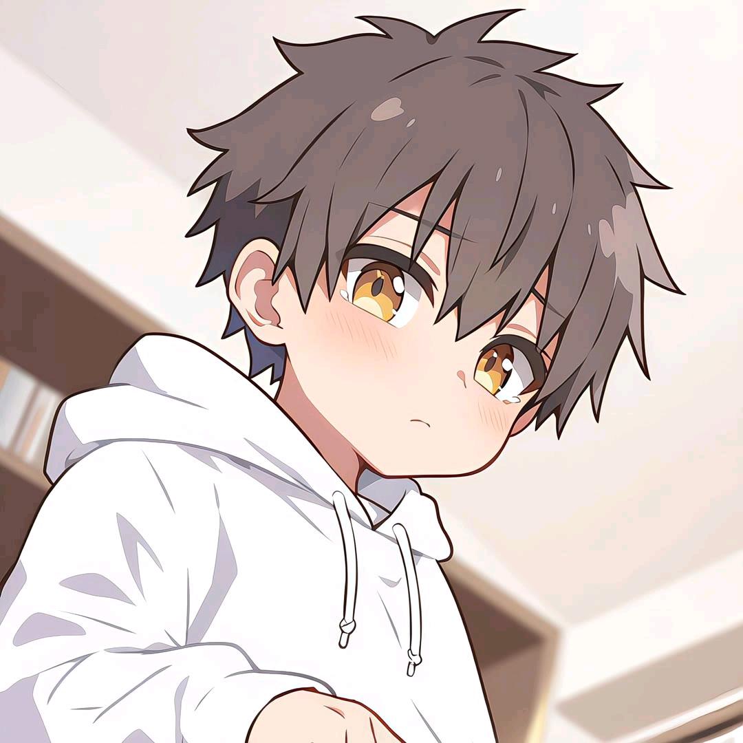 杳