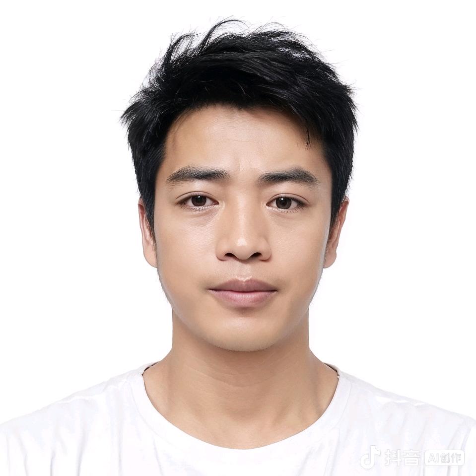 文山做汽车美容